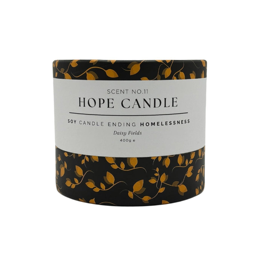 CHRISTOFLE - PHOTOPHORE - Dauphin - Collection Meteor - Candle Jar - Loose EUR 94,00 - FR CHRISTOFLE - PHOTOPHORE - Dauphin - Collection Meteor - Candle Jar - Loose EUR 94,00 - FR