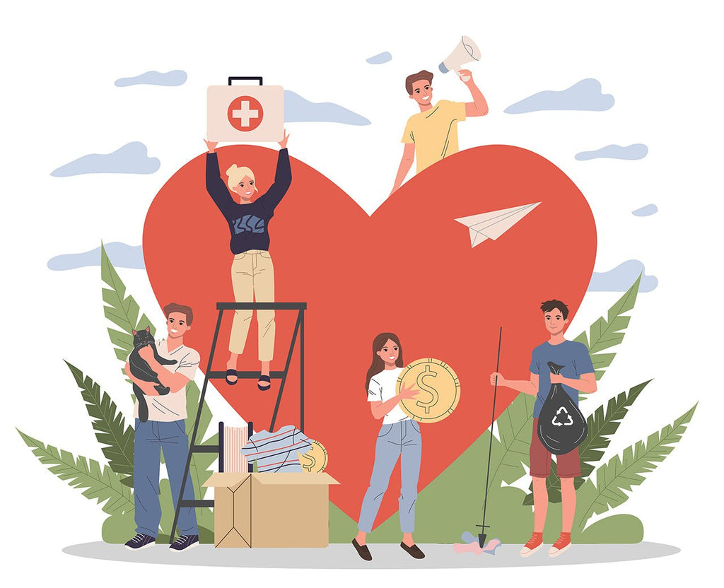 donate-any-amount-to-help-us-end-homelessness